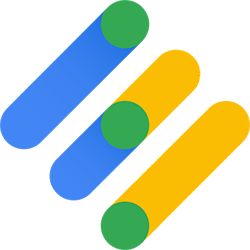 Client Logo 3