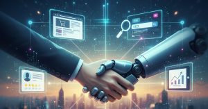 Why Every Brand Needs a Strong Online Presence in 2025